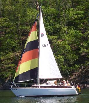[Immagine: 201337153614_553 Gernet sprinta70_.jpg]